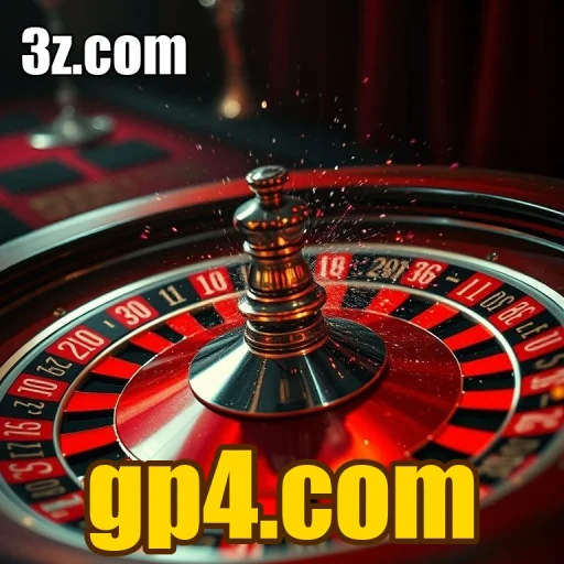 Recursos Marcantes da Seção Card do gp4.com