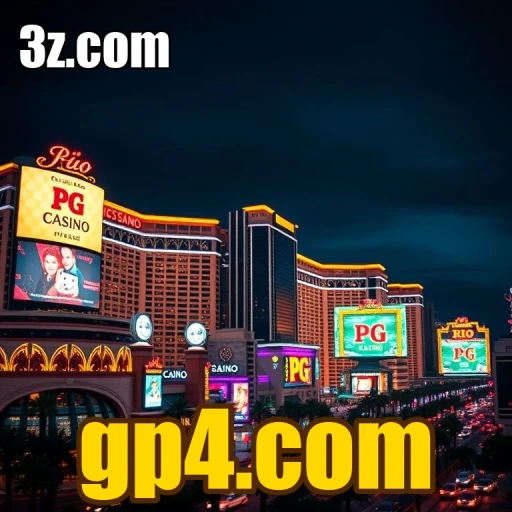 A Inovadora Seção Educacional do gp4.com para Todos