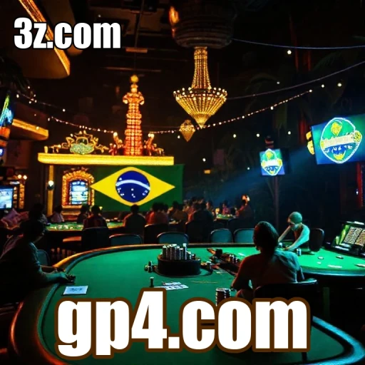 Mergulhe nos Jogos Kids do gp4.com com Criatividade