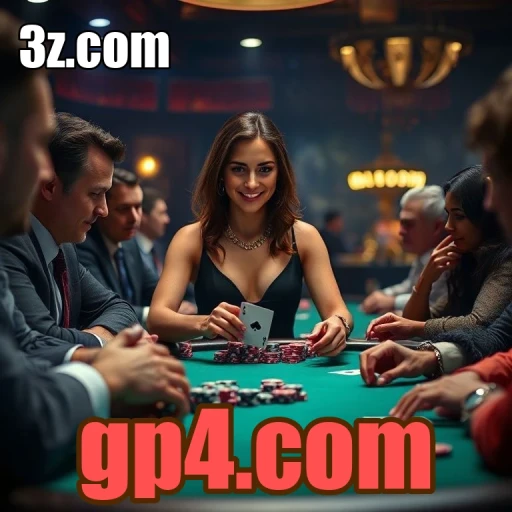 Acelerando no gp4.com: Tudo sobre Racing e Velocidade