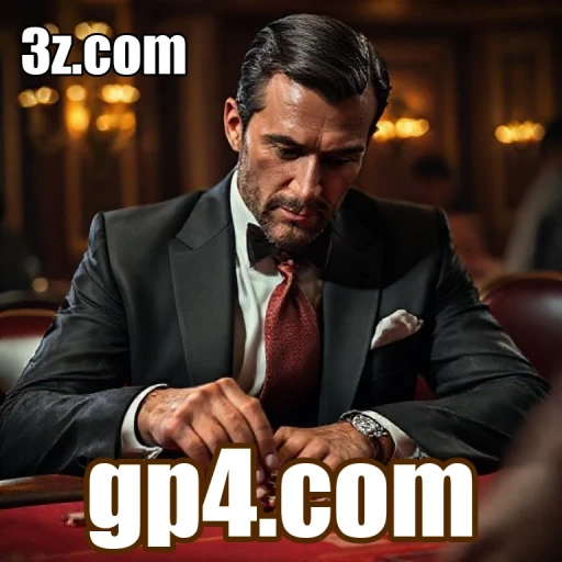 Experiências Inesquecíveis em Singleplayer: O Que gp4.com Oferece