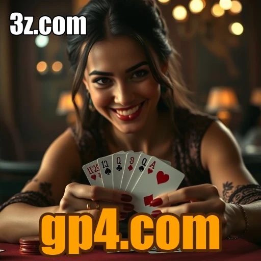 Explore Esportes Incríveis no gp4.com e Prenda-se à Ação