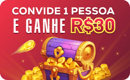 gp4 Login: Guia Rápido com Bônus de R$666 ✅