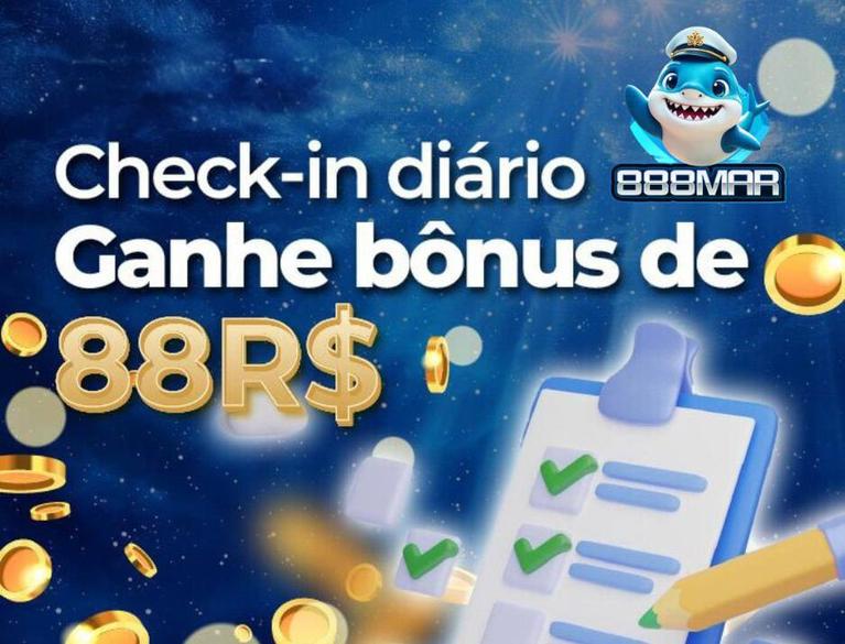 Slots gp4: TOP 5 Caça-Níqueis + 66 Giros Grátis ☘️