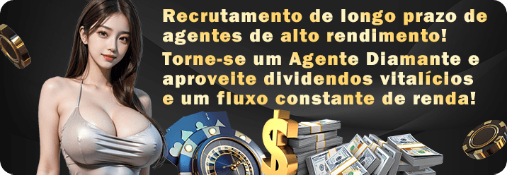 gp4: Plataforma de Cassino Online Confiável com Bônus de R$666 ⭐️