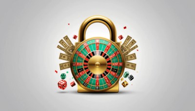 Slots gp4: TOP 5 Caça-Níqueis + 66 Giros Grátis ☘️